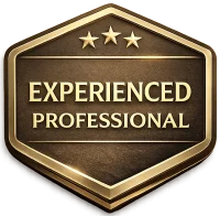 experienced_professional