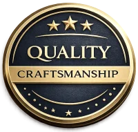 quality_craftsmanship